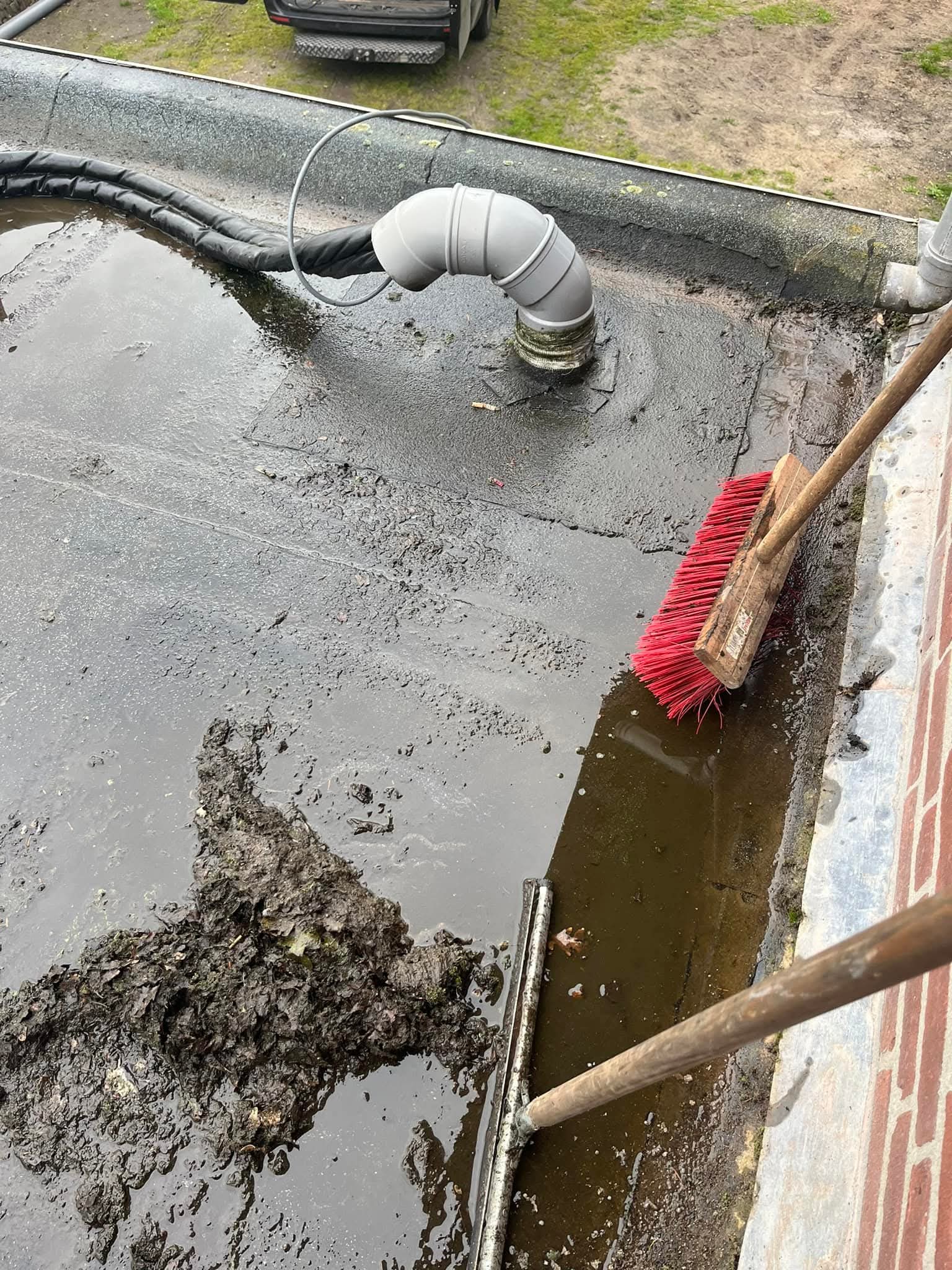 DakReparatie Veldhoven Dakdekker Veldhoven